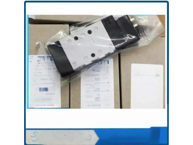 FOR CPE14-M1BH-5L-QS-6 196911 CPE14-M1BH-5L-QS-8 196912 Solenoid valve