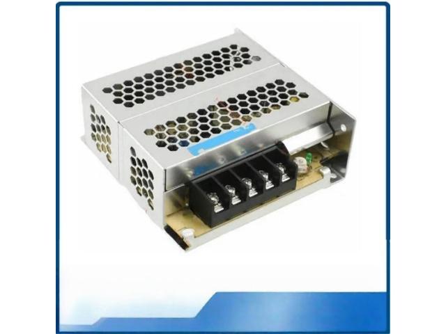 FOR PMC-DSPV100W1A PMT-24V35W1AA PMC-12V035W1AA PMC-12V150W1BA PMC-24V035W1AA