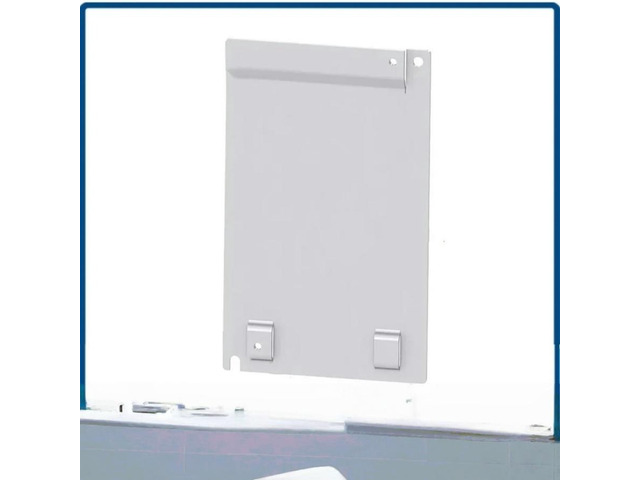 FOR 6SL3266-1ER00-0VA0 6SL3266-1EB00-0VA0 6SL3266-1EV00-0VA0