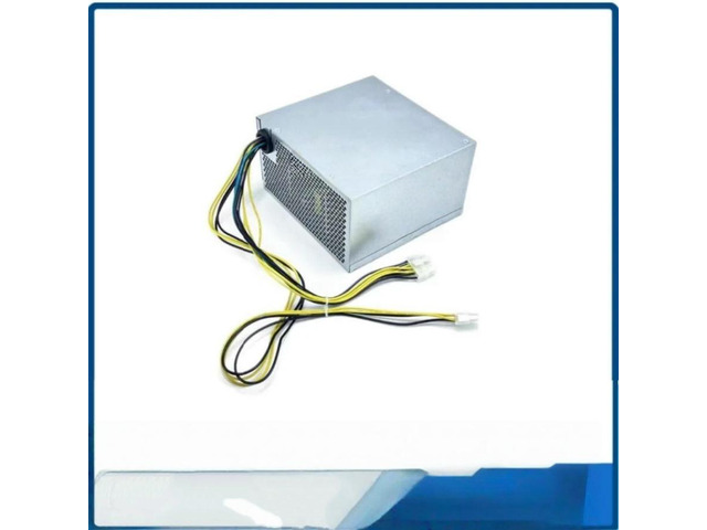 FOR HK350-12PP 250W FSP250-30AGBAA 250W PCE026 250W 10Pin+4Pin For Power Supply