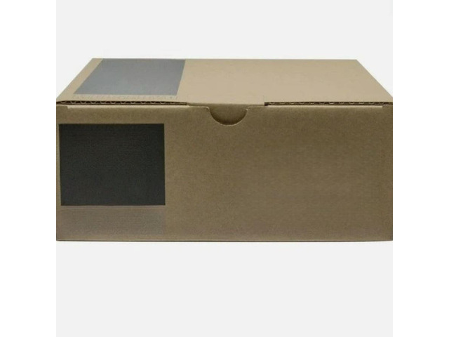 FOR 1PCS MR-J2S-200A MR-J2S-100A MR-J2S-60A MR-J2S-500B MR-J2S-60B servo driver