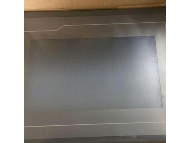 FOR 1PCS TPC7062TX(KX) TPC7062TD(KT) TPC7062Ti TPC7062Ti(Hi) TPC7062Hi TPC7062HN TPC7062K