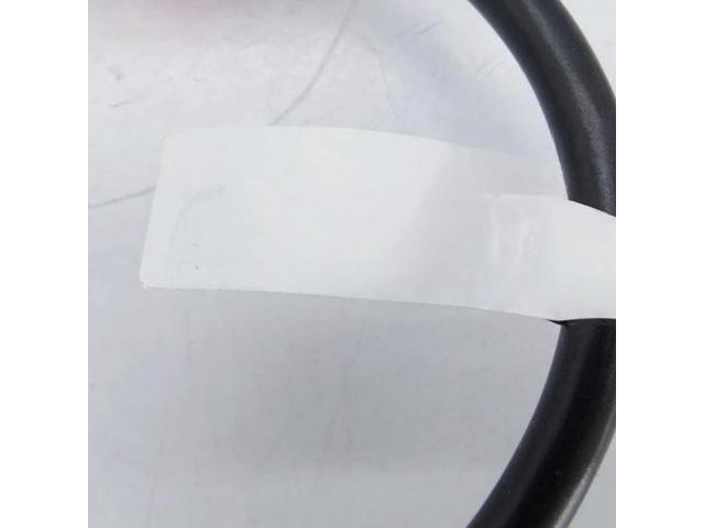 FOR 1PCS 440N-Z21SS2H non-contact interlock switch safety