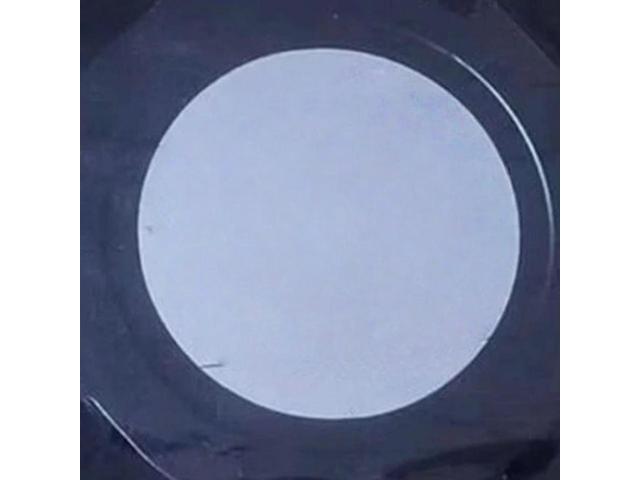 FOR 1PCS R172GA-051-D0550 3xd50000049451 24V 6.6A 158.4W imported fan 0879qj92