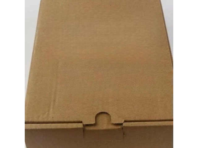 FOR 1PCS SGDV-2R8A21A Servo Drive