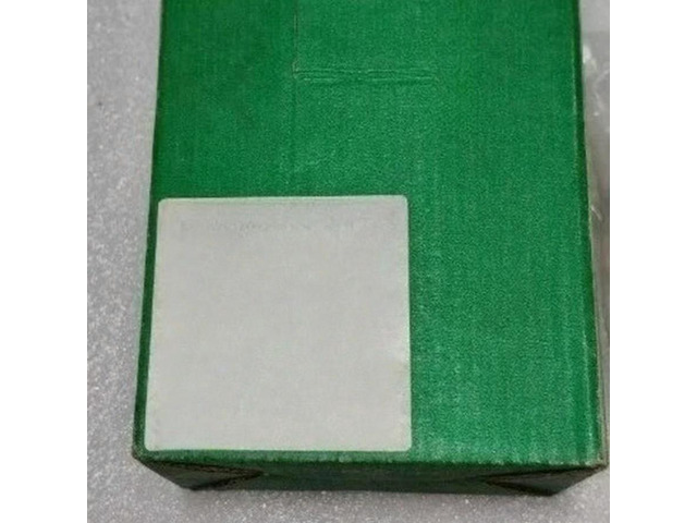 FOR 1PCS LA5FG431 Main Contact Kit FOR 1PCS LC1F185 LC1F225 Moving And Fixed Con