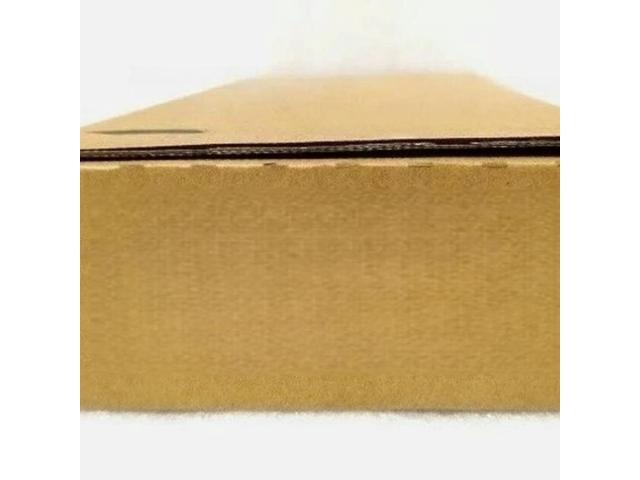 FOR 1PCS Module R35B R38B R312B R65B R68B R612B R61P R64