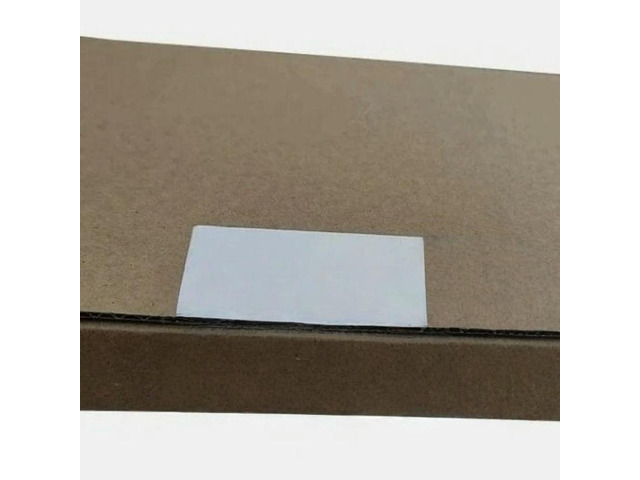 FOR 1PCS 6ES7421-1BL00-0AA0 6ES7421-1BL01-0AA0 6ES7422-1BL00-0AA0