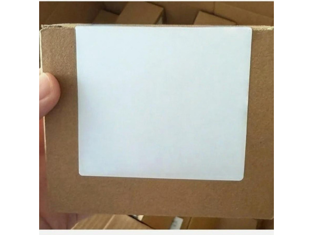 FOR 1PCS 6ES7 971-0BA00 6ES7232-4HD32-0XB0 SGMGH-13ACA61 HG-MR13 SGMGH-1EACA61 M