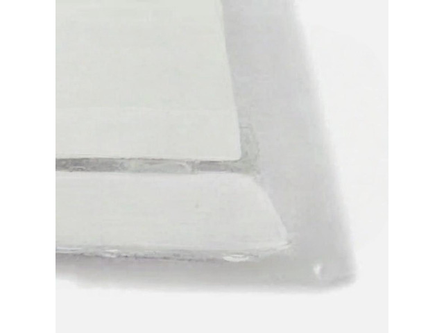 FOR 1PCS WL9-3F2234S20