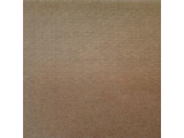 FOR 1PCS TP04P-16TP1R TP04P-16TP1T TP04P-32TP1R TP04P-32TP1T TP04P-22XA1R TP04P-