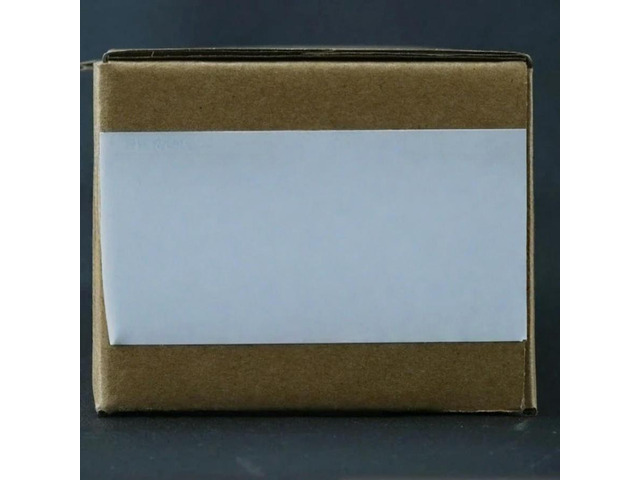 FOR 1PCS QFM2160 QFM2171 QFM1660 QFM3171 QFM3160 QFM9160 VXG44.32 VXG44.40