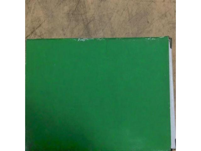 FOR 1PCS TM5SDO12T PLC Module 12DO TM5SD012T
