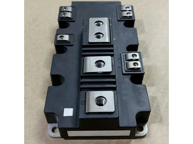 FOR 1PCS 2MBI600VXA-120P-50 2MBI600VXA-120E-51 2MBI600VXA-120E-54 2MBI600VXA-120