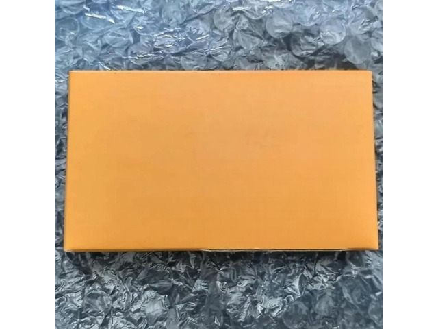 FOR 1PCS Module X20PS9500