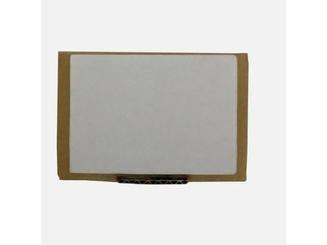 FOR 1PCS 6SL3255-0AA00-4JA2 6SL3255-0AA00-4CA1 6SL3 255-0AA00-4JA2 6SL3 255-0AA00-4CA1