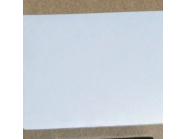 FOR 1PCS MT8071iP MT8071iE MT6071iE MT6071iP TK8071iP TK6071IQ TK6071iP