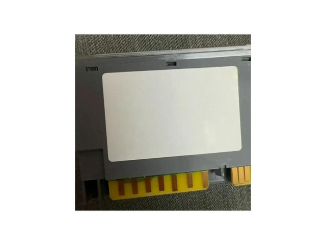 FOR 1PCS 1734-IT2I Input Module 1734-IT2IK