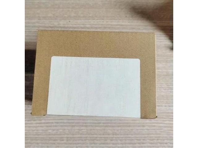 FOR 1PCS 6ED1052-1HB00-0BA6 6ED1052 1HB00 0BA6
