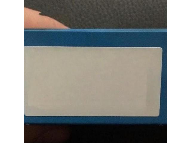 FOR 1PCS WT18-3P430 WTB250-2P2451 IME18-05BPSZC0K GL6-P4212 YF8U14-050VA3XLEAX GRSE18S- P2447