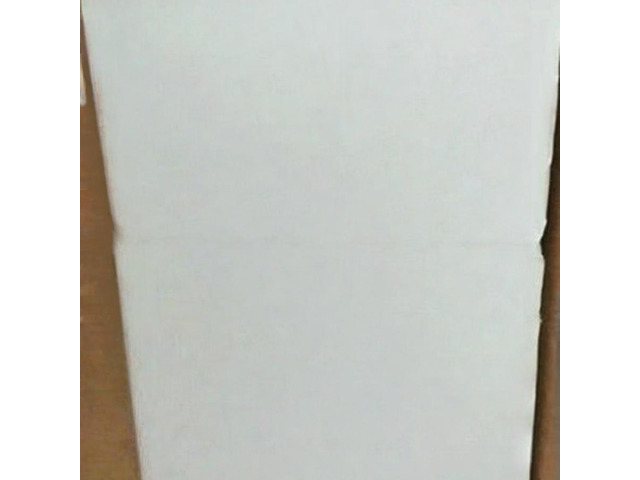 FOR 1PCS 6SE6420-2UD21-5AA1 frequency converter