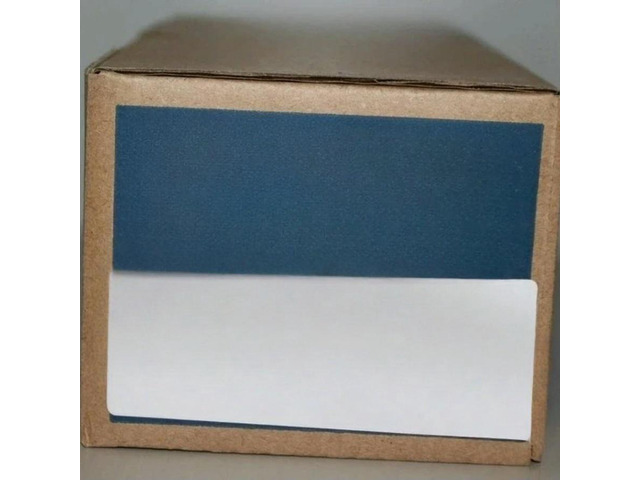 FOR 1PCS HG-KN13J-S100 HG-KN23J-S100 HG-KN43J-S100 HG-KN73J-S100 HG-SN202J-S100 