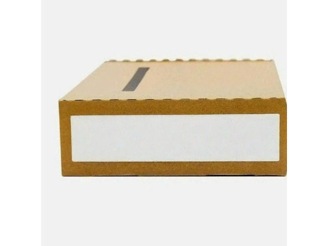 FOR 1PCS 1746-NIO4V
