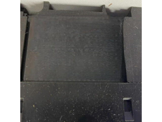 FOR 1PCS 3RT1046-1AK60 110V 45KW