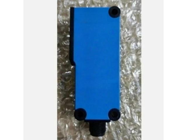 FOR 1PCS WT14-2P432S08 Diffuse reflection photoelectric 1045104