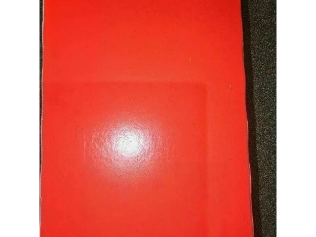 FOR 1PCS El3204 Module