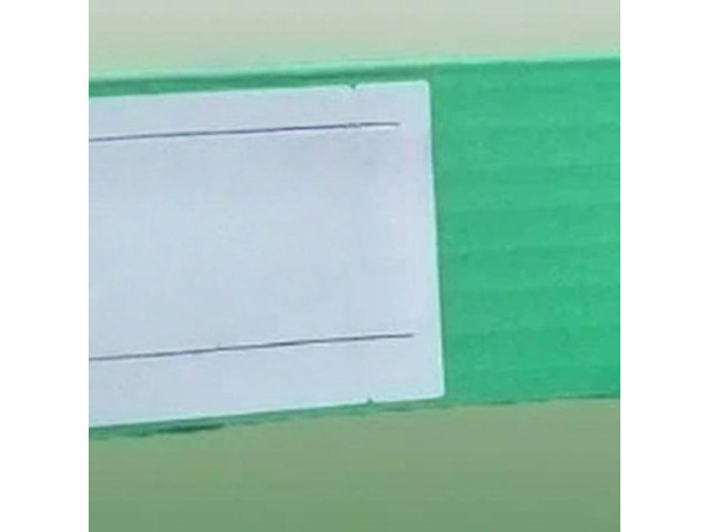 FOR 1PCS TSXDSY16R5 plc module