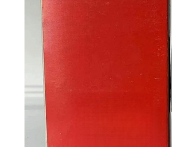 FOR 1PCS KL2712 KL1712 KL2134 KL1114 KL2114 KL5001 KL1404