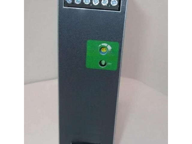 FOR 1PCS ABLS1A24050 RM17TU00 LV431541