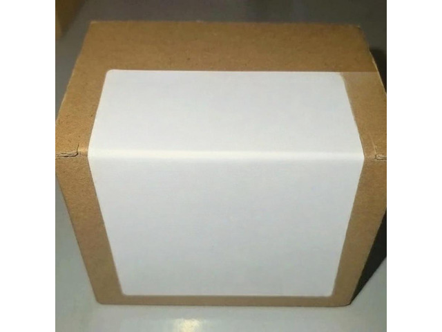 FOR 1PCS 6ED1052-1FB08-0BA2 PLC Module