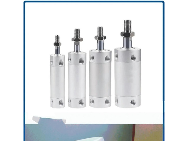 FOR circular cylinder CDG1BA25-225Z CDG1BA25-250Z CDG1BA25-275Z CDG1BA25-300Z CDG1BA25-350Z CDG1BA25-400Z CDG1BA2