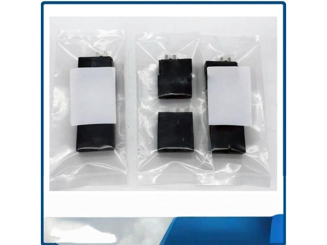 FOR CPE10-M1BH-5J-M5 196875 CPE10-M1BH-5J-M7 196925 Solenoid valve