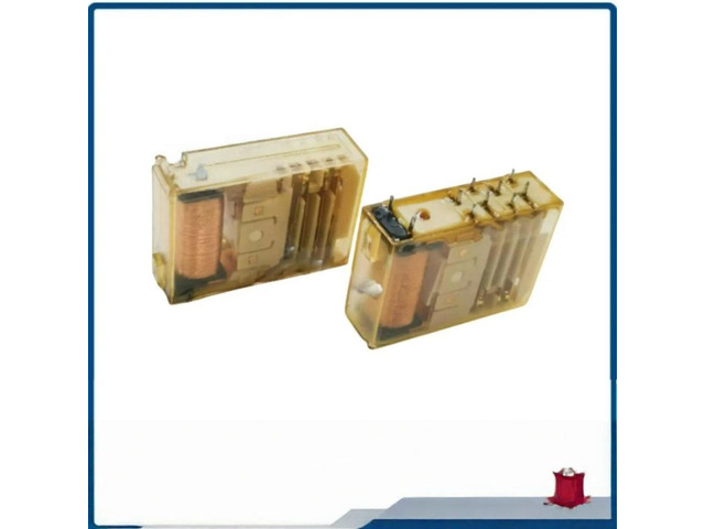 FOR safety relay, HDZ-468-1024, HDZ 468 1024, HDZ4681024, 6A, 24V, 10 pin, 1PC