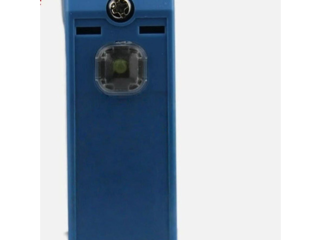FOR 1PCS WL260-S270