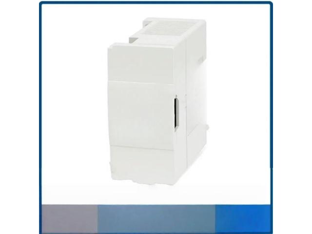 FOR FX2N-8EX Fx2n-8ex-es ul FX2N-16EX