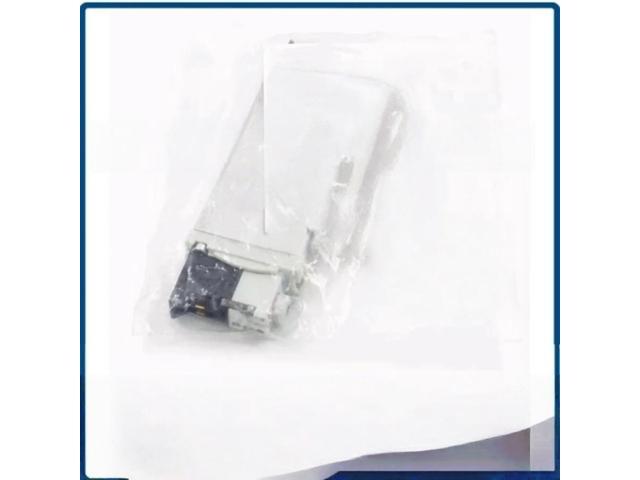 FOR VUVG-L14-T32C-MZT-G18-1P3 574372 VUVG-L14-T32C-MT-G18-1P3 574368 Solenoid valve