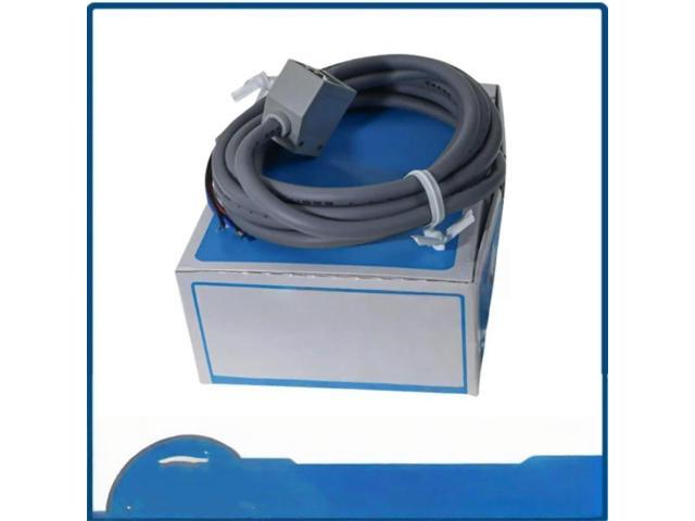 FOR MG-2MX+MR-1 photoelectric switch sensor MG-2MX mirror reflection photo sensor &