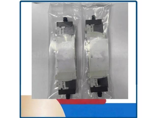 FOR VUVG-LK14-T32C-AT-G18-1R8L-S 8042566 VUVG-LK14-M52-AT-G18-1R8L-S 8042567 VUVG-L14-P53E-ZT-G18-1P3 566511 Solenoid valve