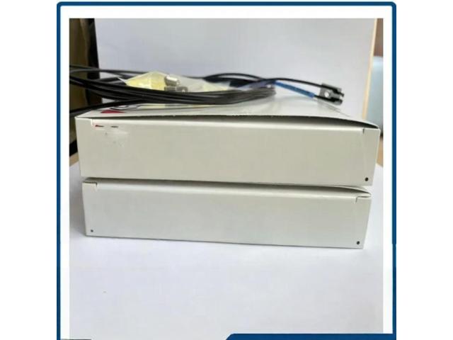 FOR FU-2412 Special printing machine for Electric Eye