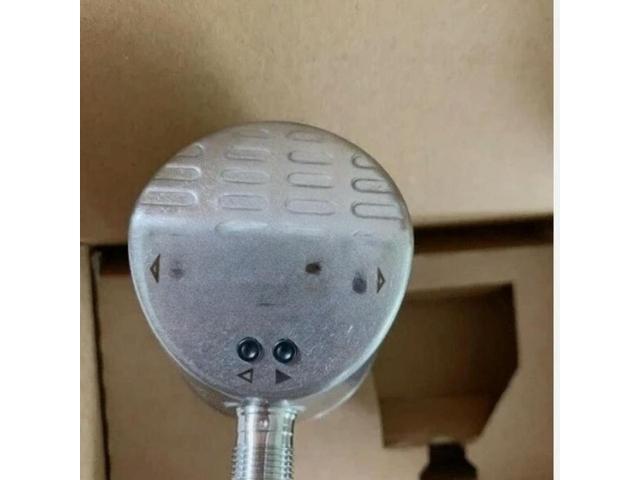 FOR 1PCS Flow tool SI5000