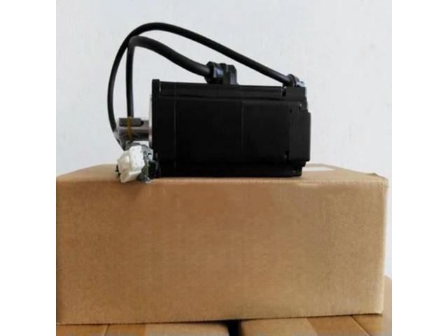 FOR 1PCS SGM7J-04AFC6E servo motor