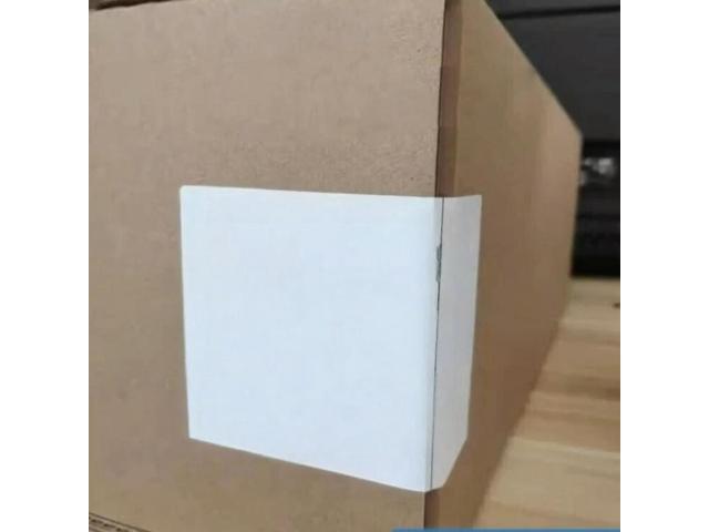 FOR 1PCS 1756-PA72 1746-A13 1747-SN Control Module