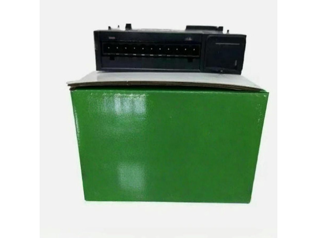 FOR 1PCS TM3AQ4 TM3AQ4G TM3AQ4G TM3AM6 TM3AM6 TM3AM6G TM3TM3 TM3TM3G PCG550 3PC1-001-0000