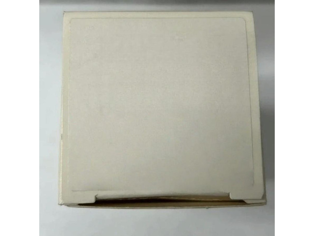 FOR 1PCS 2711-NL1 2711-NL5 2711-NL6 2711-NL7 2711-NL9 2711-NL10