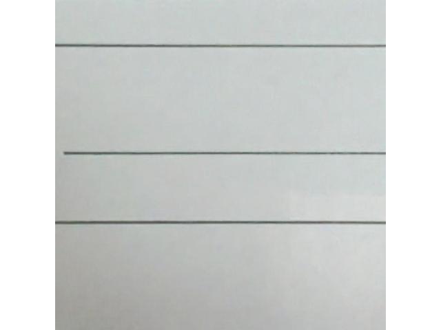 FOR 1PCS Inverter ATV12HU22M2 2.2kw