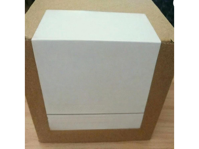 FOR 1PCS 8 6ED1052-1FB00-0BA8 230RCE Module